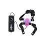 Butterfly Stimulator Black - 2