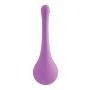 Squeeze Clean Purple - 2