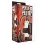 Power Pump Black - 3