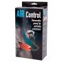 Air Control Pump Red - 3