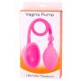 Vagina Pump Pink - 3