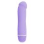 Microscopic Mini P Purple - 2