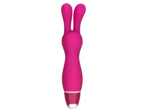 Lapin Pink