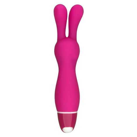 Lapin Pink