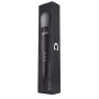 DOXY Original Massager Black - 3