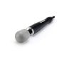 DOXY Original Massager Black - 5