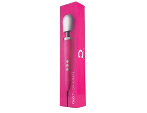 DOXY Original Massager Pink - image 2