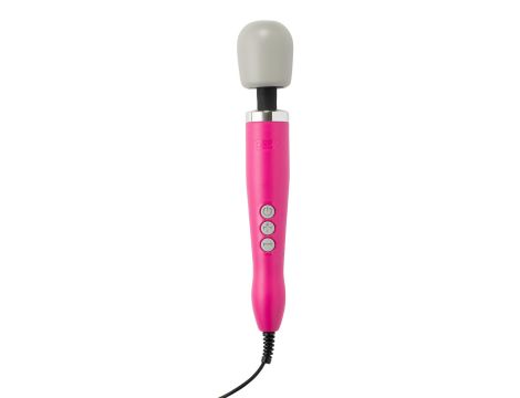 DOXY Original Massager Pink