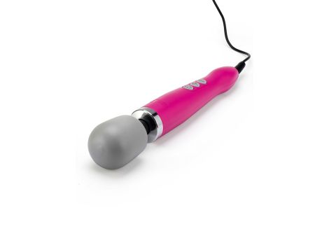 DOXY Original Massager Pink - 4