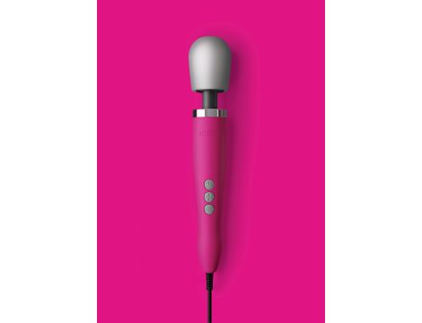 DOXY Original Massager Pink - 6