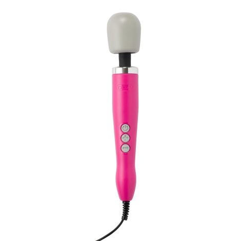 DOXY Original Massager Pink