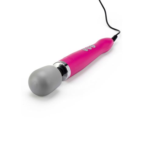 DOXY Original Massager Pink - 4