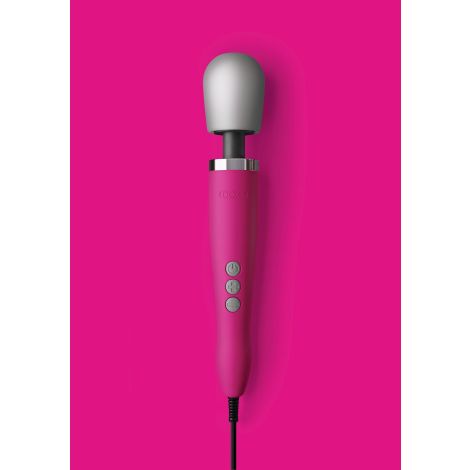 DOXY Original Massager Pink - 6