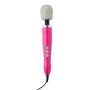 DOXY Original Massager Pink - 2