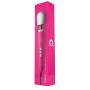 DOXY Original Massager Pink - 3