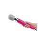 DOXY Original Massager Pink - 4