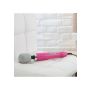 DOXY Original Massager Pink - 6