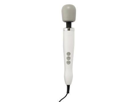 DOXY Original Massager White