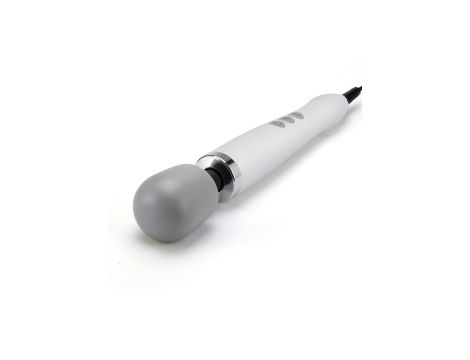 DOXY Original Massager White - 4