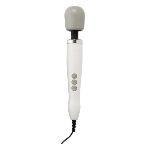 DOXY Original Massager White