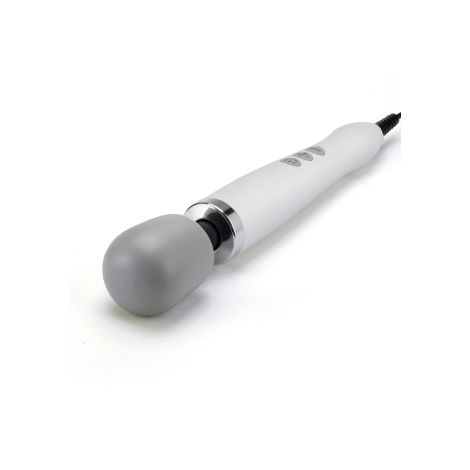 DOXY Original Massager White - 4