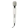 DOXY Original Massager White - 2