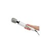 DOXY Original Massager White - 4