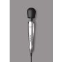 DOXY Die Cast Metal Massager Metal - 7