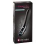 Electric Eric Estim Vibrator Black - 3