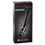 Tickling Truman Estim Vibe Black - 3