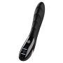 Sizzling Simon Estim Vibrator Black - 2