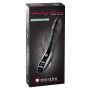 Sizzling Simon Estim Vibrator Black - 3