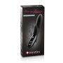 Daring Danny eStim Vibrator Black - 3