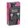 Candy Nipples Tassels Assortment - 2