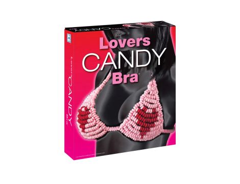 Lovers Bra Assortment