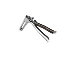 Anal Speculum Metal