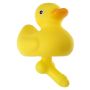 Duck With A Dick Yellow - 2