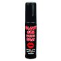 Blow Job Spray Black - 2