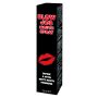 Blow Job Spray Black - 3