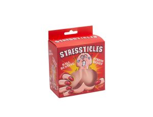 Stressticles Light skin tone - image 2