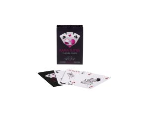 Kamasutra Playing cards 1Pcs Assortment - image 2