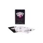 Kamasutra Playing cards 1Pcs Assortment - 3