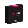 FuckMe in 10 languages Assortment - 2