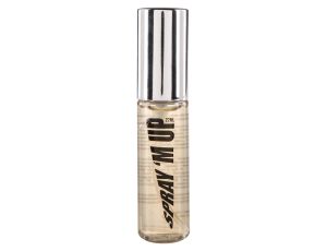 Spray 'M Up Lavetra 22ml Natural - image 2