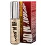 Spray 'M Up Lavetra 22ml Natural - 2