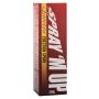 Spray 'M Up Lavetra 22ml Natural - 4