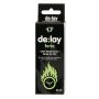 Delay Forte Spray 20ml Natural - 2