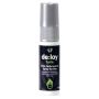 Delay Forte Spray 20ml Natural - 3