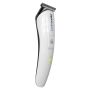 Bathmate Trim Shaver White - 2