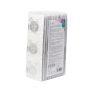 Beppy Condoms White 72pcs Natural - 3